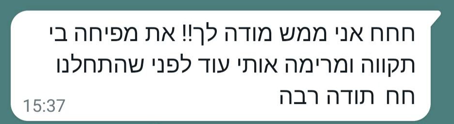 original_05847b05-ed63-4926-9c18-e4e32217b809_Screenshot_20220117_144534_com.whatsapp